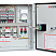Шкаф АВР-32А-03-01-ABB на базе силовых контакторов ABB ДизельЭнергоРесурс